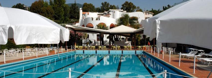 Casa Fiorenza Parcheggio Privato Sanremo Exteriér fotografie